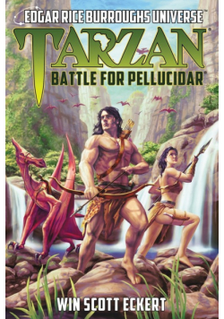 Tarzan