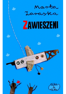Zawieszeni