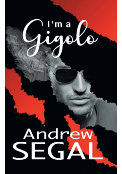 I'm a Gigolo