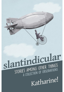 Slantindicular
