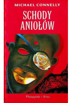 Schody aniołów