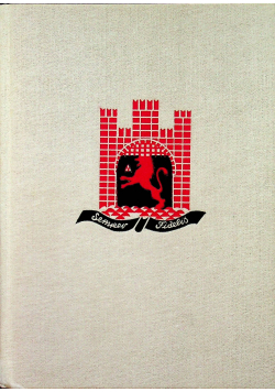 Lwów