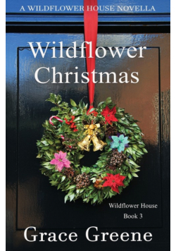 Wildflower Christmas