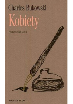 Kobiety