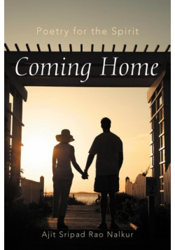 Coming Home