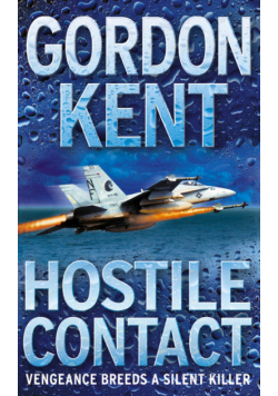 Hostile Contact