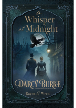 A Whisper at Midnight