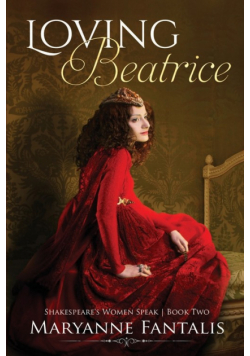 Loving Beatrice