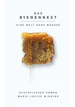 Das Bienennest