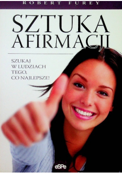 Sztuka afirmacji