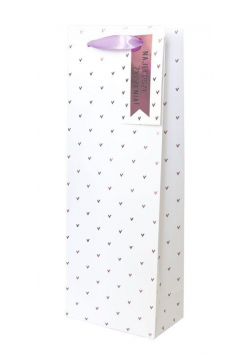 Torba QPB-031