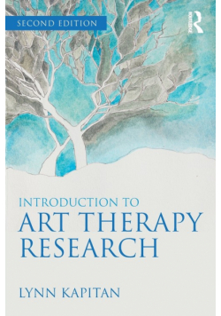 Introduction to Art Therapy Research