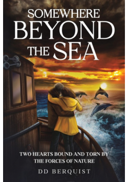 Somewhere Beyond the Sea