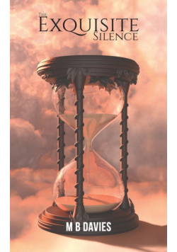 The Exquisite Silence