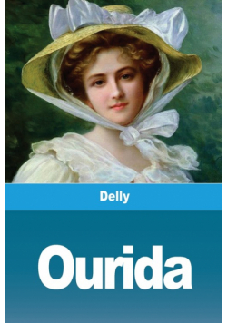Ourida