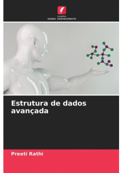 Estrutura de dados avançada