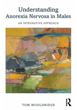 Understanding Anorexia Nervosa in Males