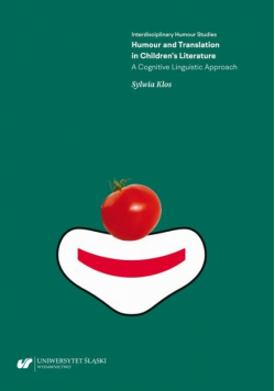 Humour and translation in children ' s literature