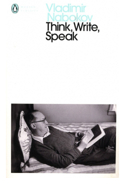 Think, Write, Speak