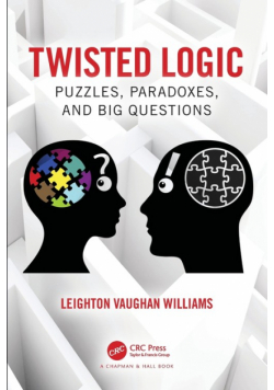 Twisted Logic