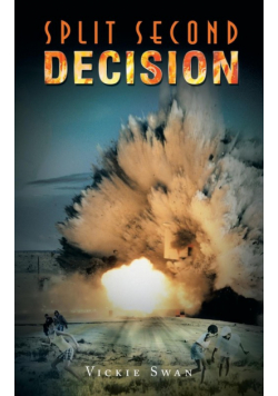 Split Second Decision