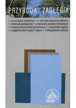 Przyroda Zagłębia