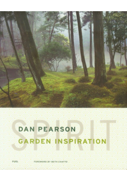 Spirit Garden inspiration