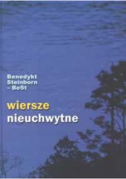Wiersze nieuchwytne