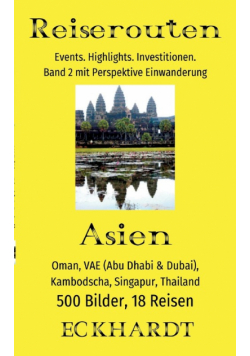 Asien