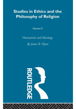Humanism & Ideology Vol 4