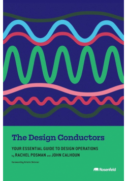 Design Conductors