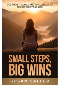 Small Steps, Big Wins