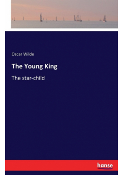 The Young King