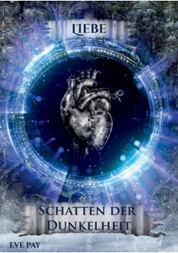 Schatten der Dunkelheit