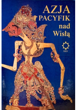 Azja i pacyfik nad Wisłą
