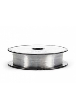 Żyłka na szpuli 0,3mm 100mb