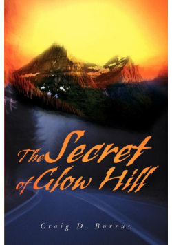 The Secret of Glow Hill