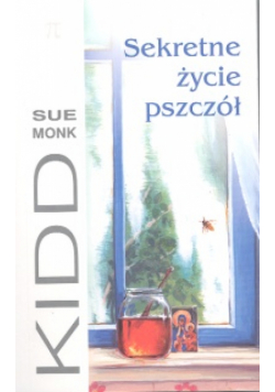 Sekretne życie pszczół