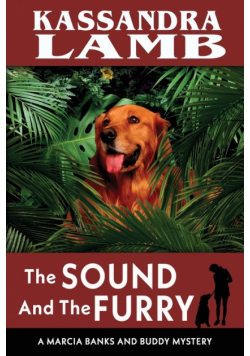 The Sound and The Furry