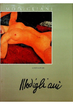 Modigliani