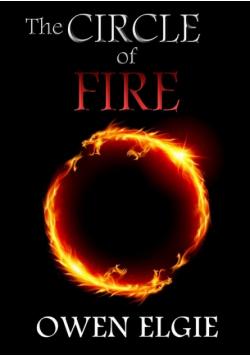 The Circle of Fire