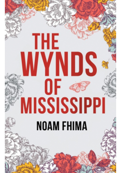 The Wynds of Mississippi