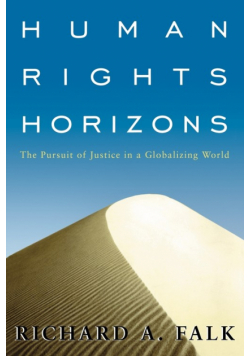 Human Rights Horizons