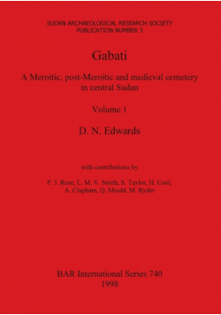 Gabati
