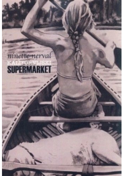 Kalifornijski supermarket