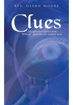 Clues
