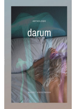 darum