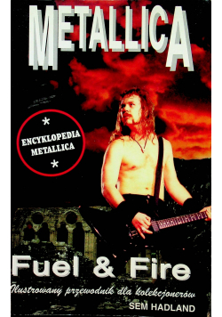Metallica