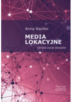 Media lokacyjne