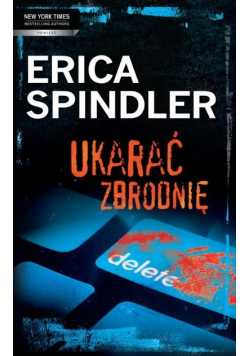 Ukarać zbrodnię